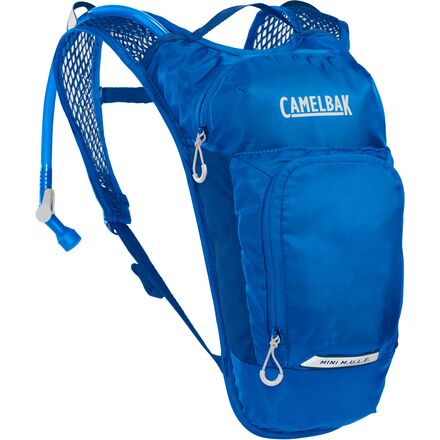 Mini Mule 1.5L Backpack - Kids'
