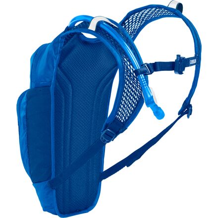 CamelBak - Mini Mule 1.5L Backpack - Kids'