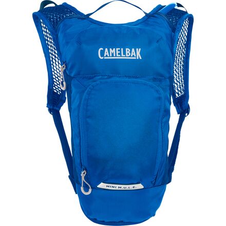 CamelBak - Mini Mule 1.5L Backpack - Kids'