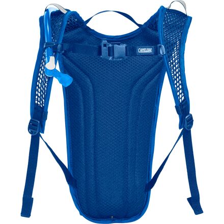 CamelBak - Mini Mule 1.5L Backpack - Kids'