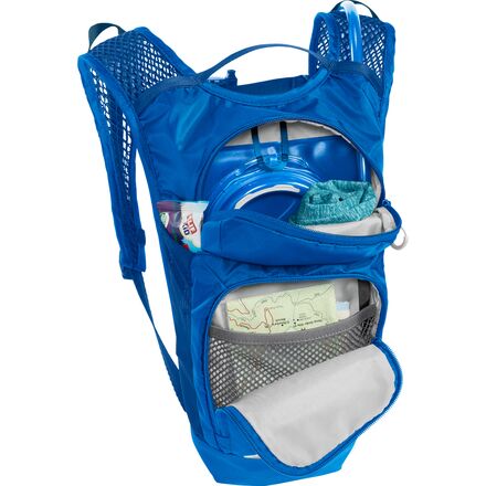 CamelBak - Mini Mule 1.5L Backpack - Kids'