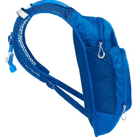 CamelBak - Mini Mule 1.5L Backpack - Kids'