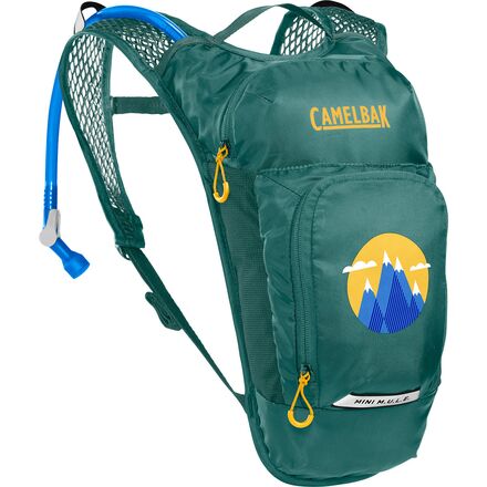 Mini Mule 1.5L Backpack - Kids'