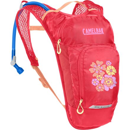 Mini Mule 1.5L Backpack - Kids'