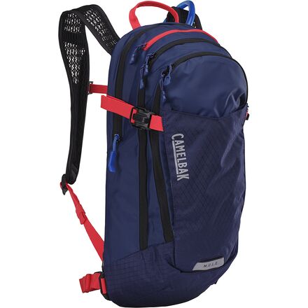 Mule 12L Hydration Backpack