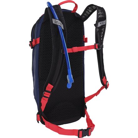 CamelBak - Mule 12L Hydration Backpack