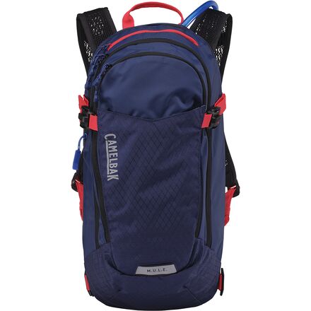 CamelBak - Mule 12L Hydration Backpack