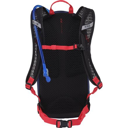 CamelBak - Mule 12L Hydration Backpack
