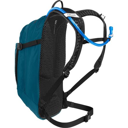 CamelBak - Mule 12L Hydration Backpack
