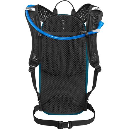 CamelBak - Mule 12L Hydration Backpack