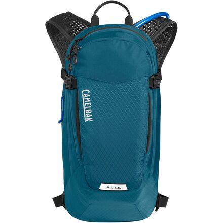 CamelBak - Mule 12L Hydration Backpack