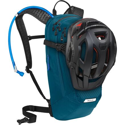 CamelBak - Mule 12L Hydration Backpack