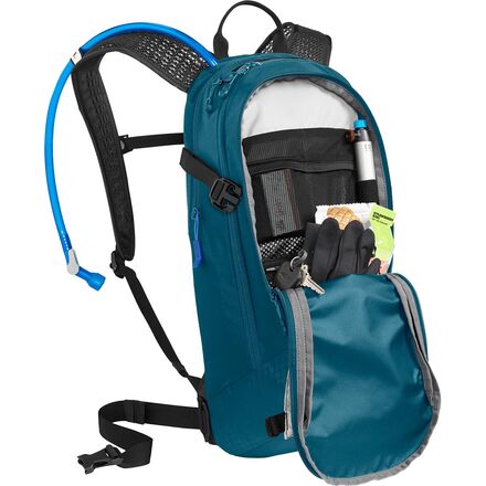 CamelBak - Mule 12L Hydration Backpack