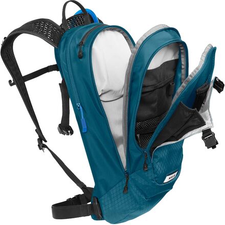 CamelBak - Mule 12L Hydration Backpack