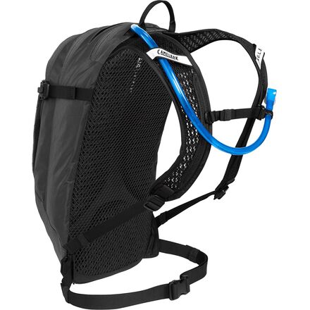 CamelBak - Mule 12L Hydration Backpack - Women's