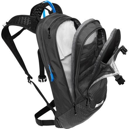 CamelBak - Mule 12L Hydration Backpack - Women's