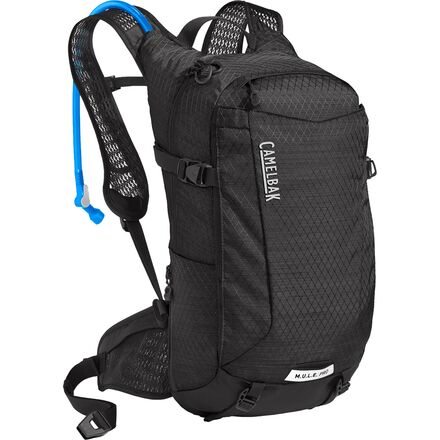 Mule Pro 14L Hydration Pack - Women's