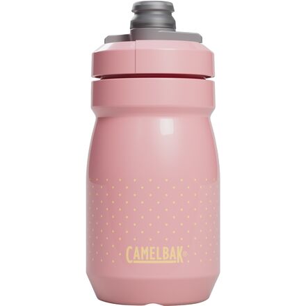 Podium 15oz Water Bottle