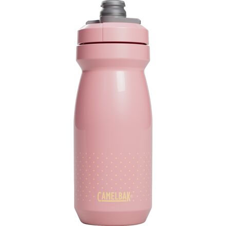 CamelBak - Podium 21oz Water Bottle - Coral Sunset
