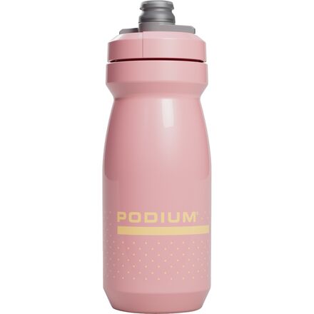 CamelBak - Podium 21oz Water Bottle