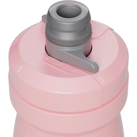CamelBak - Podium 21oz Water Bottle