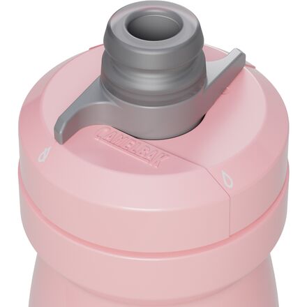 CamelBak - Podium 21oz Water Bottle