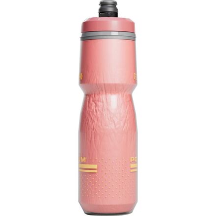 CamelBak - Podium Chill 24oz Water Bottle