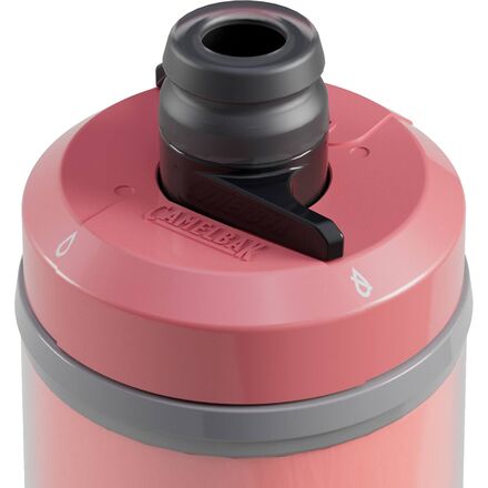 CamelBak - Podium Chill 24oz Water Bottle