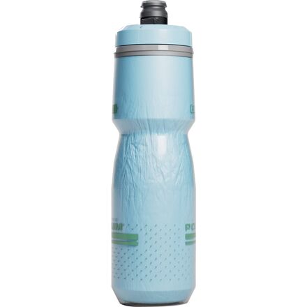 CamelBak - Podium Chill 24oz Water Bottle