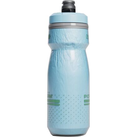 CamelBak - Podium Chill Insulated 21oz Water Bottle