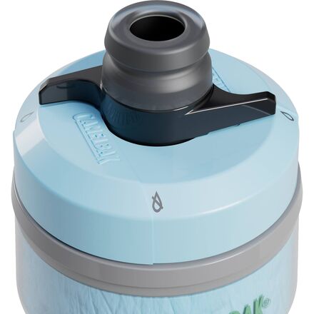 CamelBak - Podium Chill Insulated 21oz Water Bottle