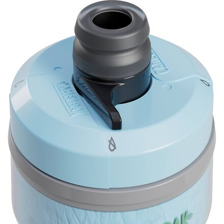 CamelBak - Podium Chill Insulated 21oz Water Bottle