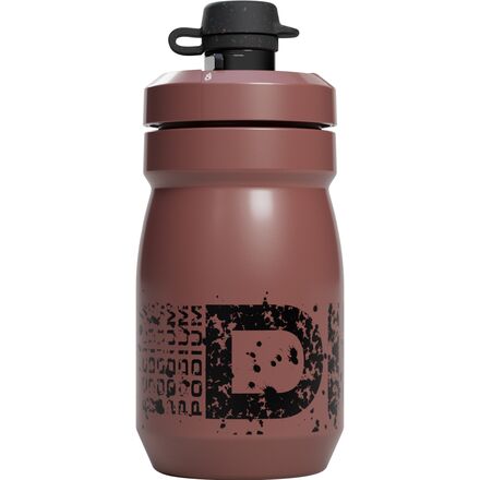 CamelBak - Podium Dirt Series 15oz Water Bottle