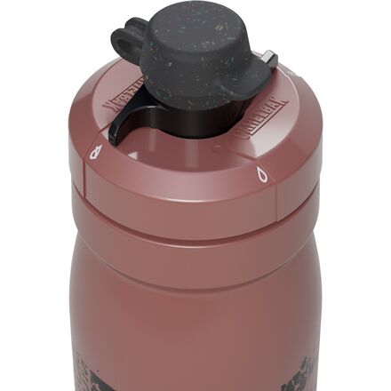CamelBak - Podium Dirt Series 15oz Water Bottle