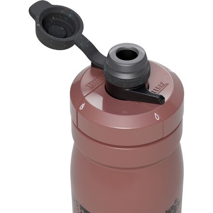 CamelBak - Podium Dirt Series 15oz Water Bottle