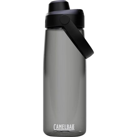 Thrive Chug 25oz Water Bottle