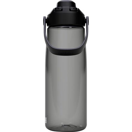 CamelBak - Thrive Chug 25oz Water Bottle