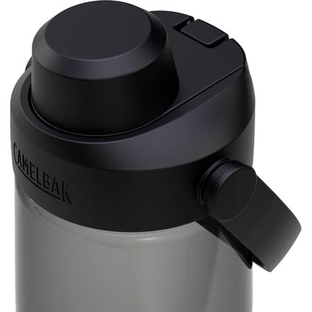 CamelBak - Thrive Chug 25oz Water Bottle