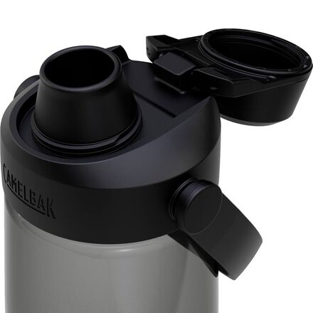 CamelBak - Thrive Chug 25oz Water Bottle