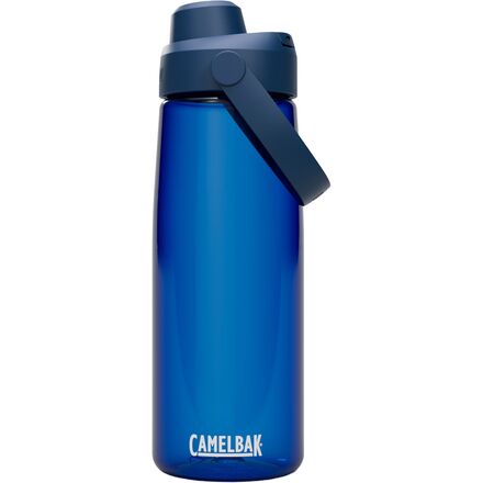 Thrive Chug 25oz Water Bottle