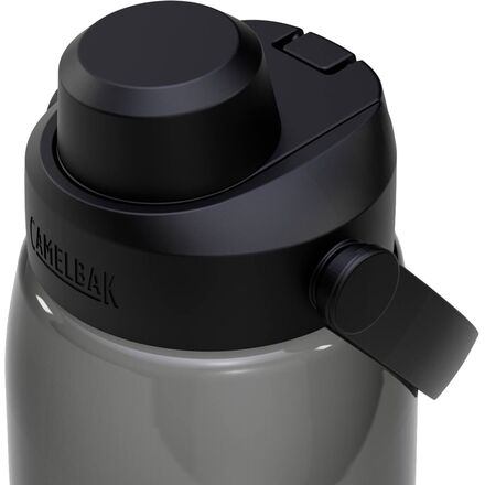 CamelBak - Thrive Chug 32oz Water Bottle