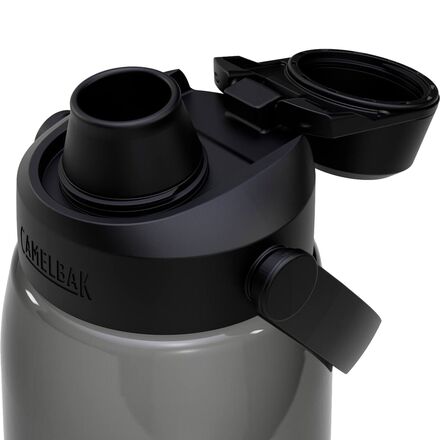 CamelBak - Thrive Chug 32oz Water Bottle