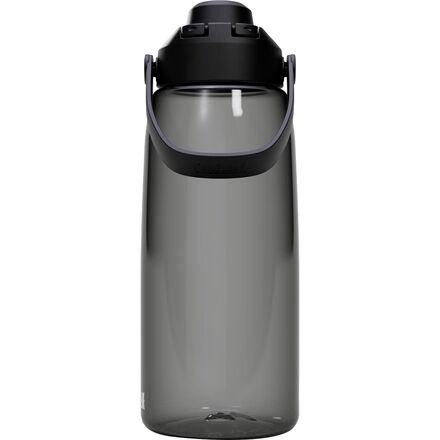 CamelBak - Thrive Chug 32oz Water Bottle
