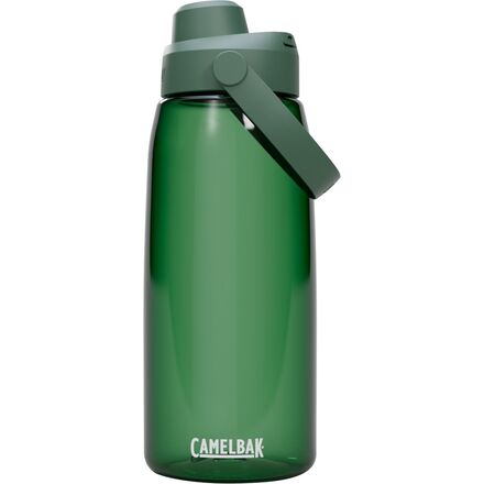 Thrive Chug 32oz Water Bottle