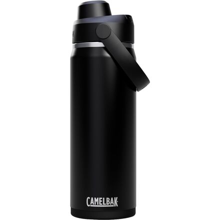 Thrive Chug VSS 20oz Water Bottle