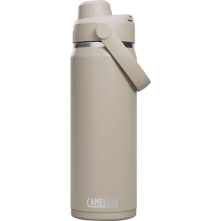 Thrive Chug VSS 20oz Water Bottle