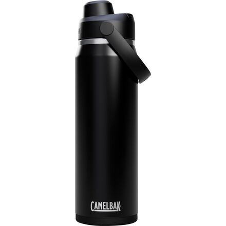Thrive Chug VSS 25oz Water Bottle