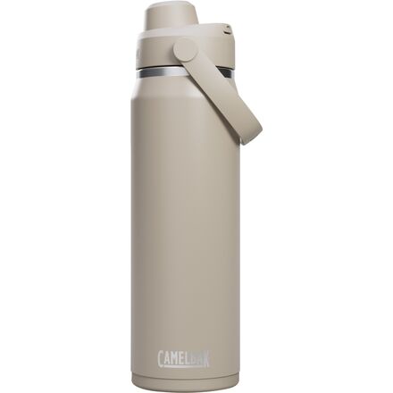 Thrive Chug VSS 25oz Water Bottle