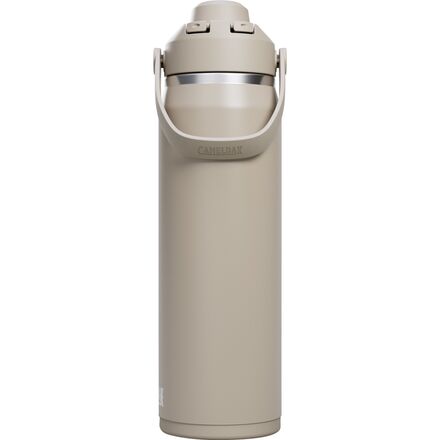 CamelBak - Thrive Chug VSS 25oz Water Bottle