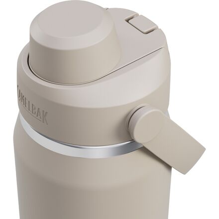 CamelBak - Thrive Chug VSS 25oz Water Bottle